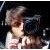 :iconmozelle19:
