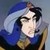 :iconmozenrathplz: