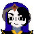 :iconmozenraththesorcerer: