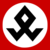 :iconmozenratushka: