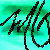 :iconmozer1a0x: