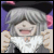 :iconmozerella: