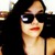 :iconmozeroze: