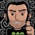 :iconmozesh: