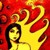 :iconmozett: