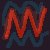 :iconmozfx: