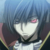 :iconmozg2991: