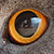 :iconmozgoperacji: