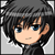 :iconmozgovvert: