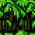 :iconmozgus: