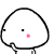 :iconmozhgan: