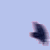 :iconmozilla101: