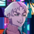 :iconmozillafox:
