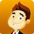 :iconmoziweb: