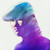 :iconmozkozo: