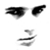 :iconmozme: