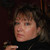 :iconmoznbozgirl:
