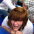 :iconmozo521: