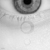 :iconmozok: