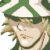 :iconmozord: