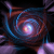 :iconmozoro-xi: