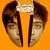 :iconmozozozo316: