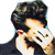 :iconmozpalmplz: