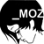 :iconmozpoll: