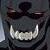 :iconmozqu: