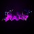 :iconmozrdesign: