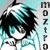 :iconmoztro: