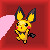 :iconmoztw: