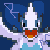 :iconmoztw: