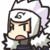 :iconmozukuumee31: