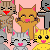 :iconmozumi: