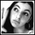:iconmozy-stock: