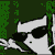 :iconmozz-ar-ella:
