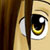:iconmozza4: