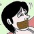 :iconmozzarella1980: