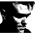:iconmozzer1983: