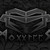 :iconmozzila-111: