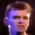 :iconmozzplz: