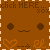 :iconmozzy-rawr: