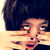 :iconmozzyfrumpkins: