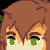 :iconmozzytaro: