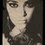 :iconmp-butterflies: