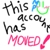 :iconmp-cingletouche: