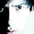 :iconmp-gt9: