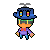 :iconmp-mcballyhoo-bigtop: