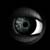 :iconmp-noamuth: